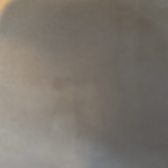 H&M Conscious Shiny Top - Picture 7 of 7